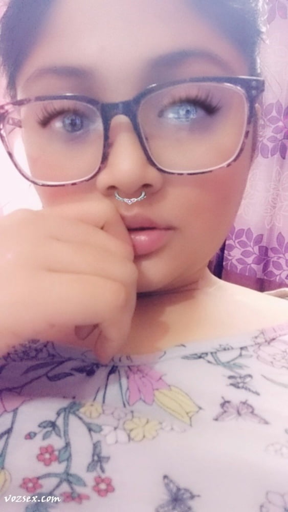 Srabontee #97126276