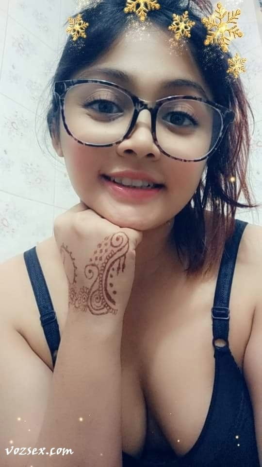 Srabontee #97126370