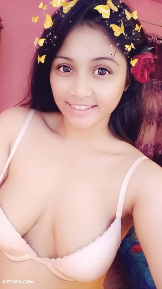 Srabontee #97126394