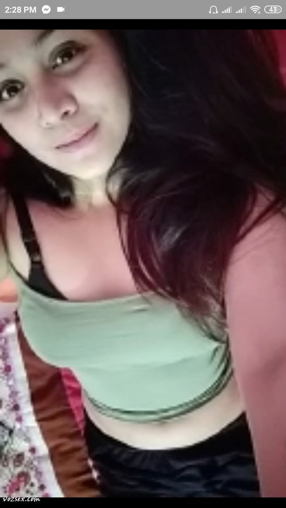 Srabontee #97126439