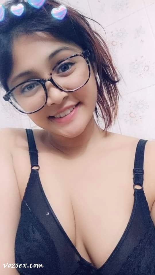 Srabontee #97126526