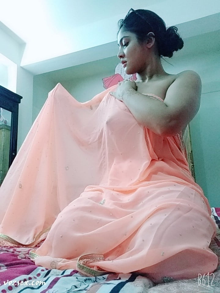 Srabontee #97126564