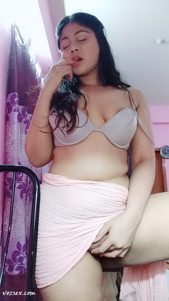 Srabontee #97126602