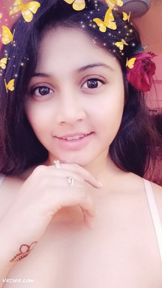 Srabontee #97126611