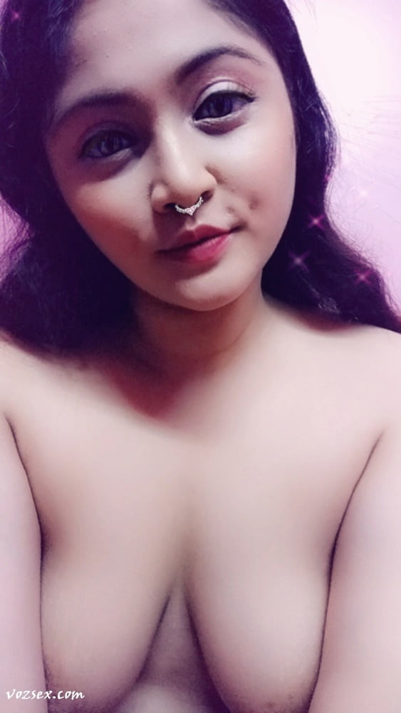Srabontee #97126617