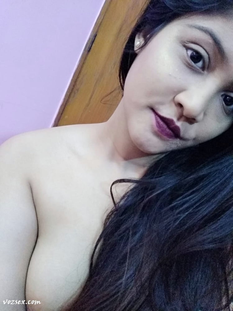 Srabontee #97126620