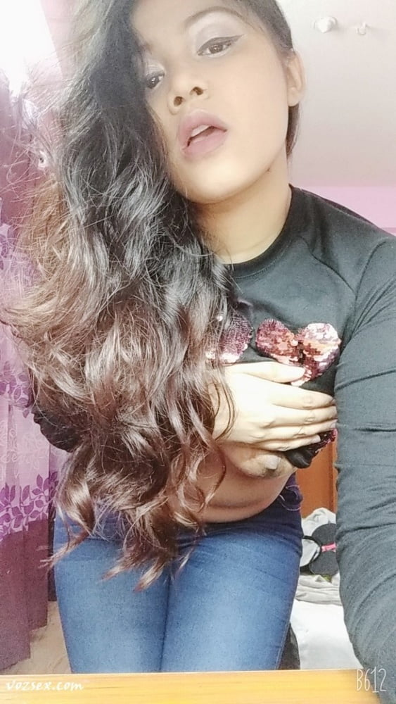 Srabontee #97126626