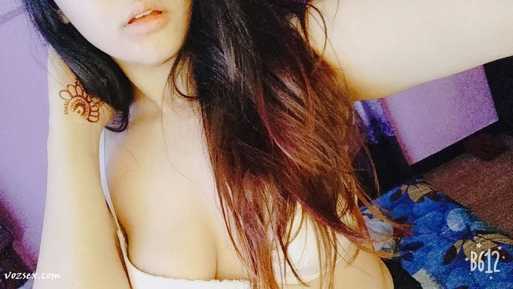 Srabontee #97126686