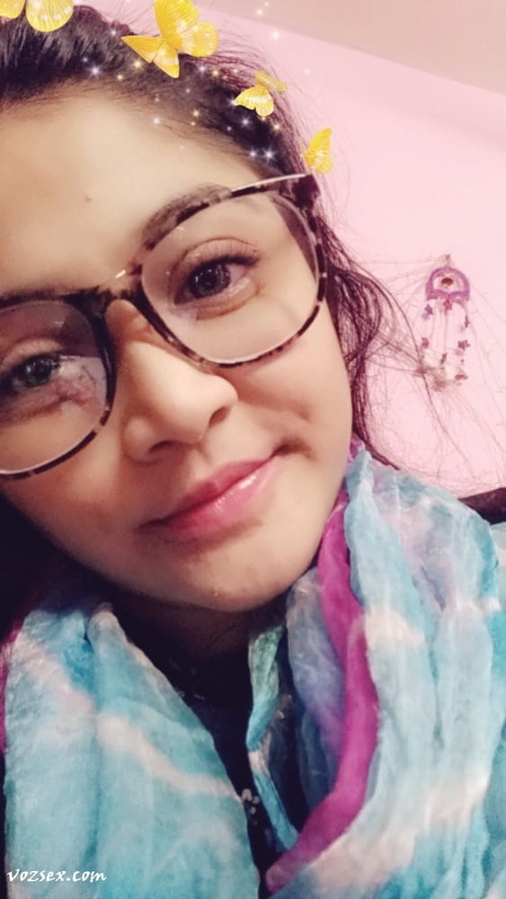 Srabontee #97126775