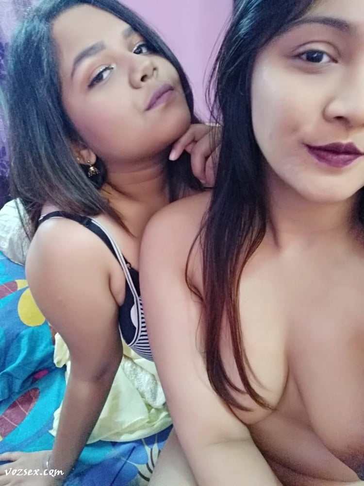 Srabontee #97126793