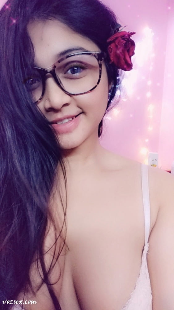Srabontee #97126829