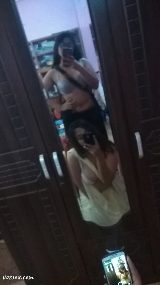 Srabontee #97126856