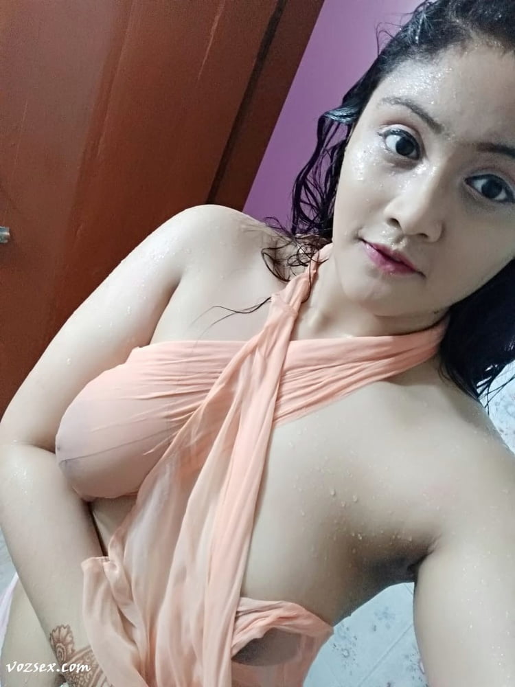 Srabontee #97126904