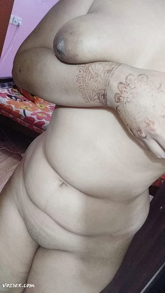 Srabontee #97126965