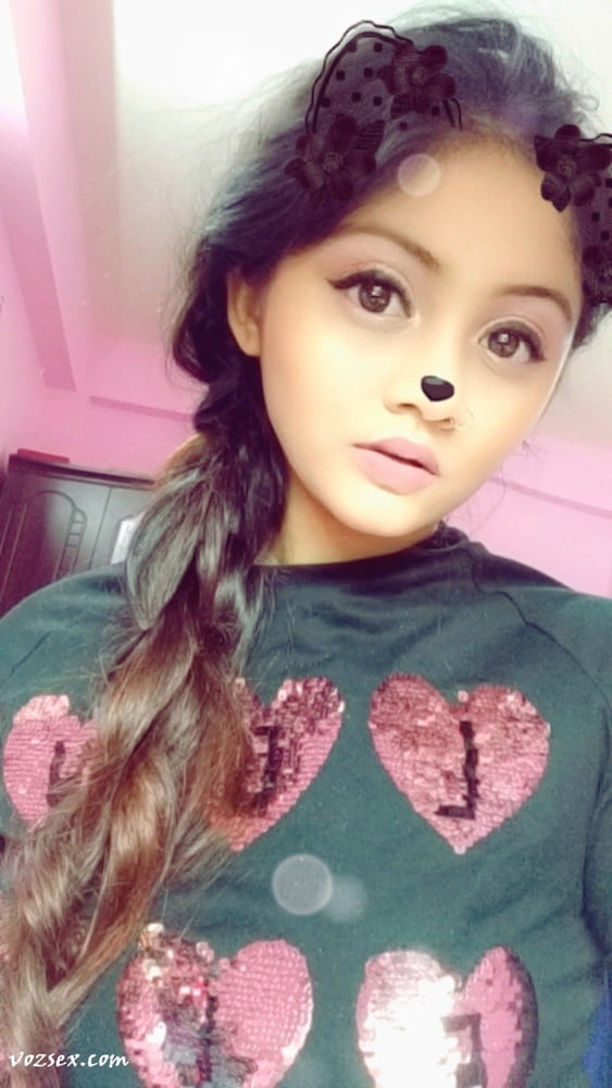 Srabontee #97127447