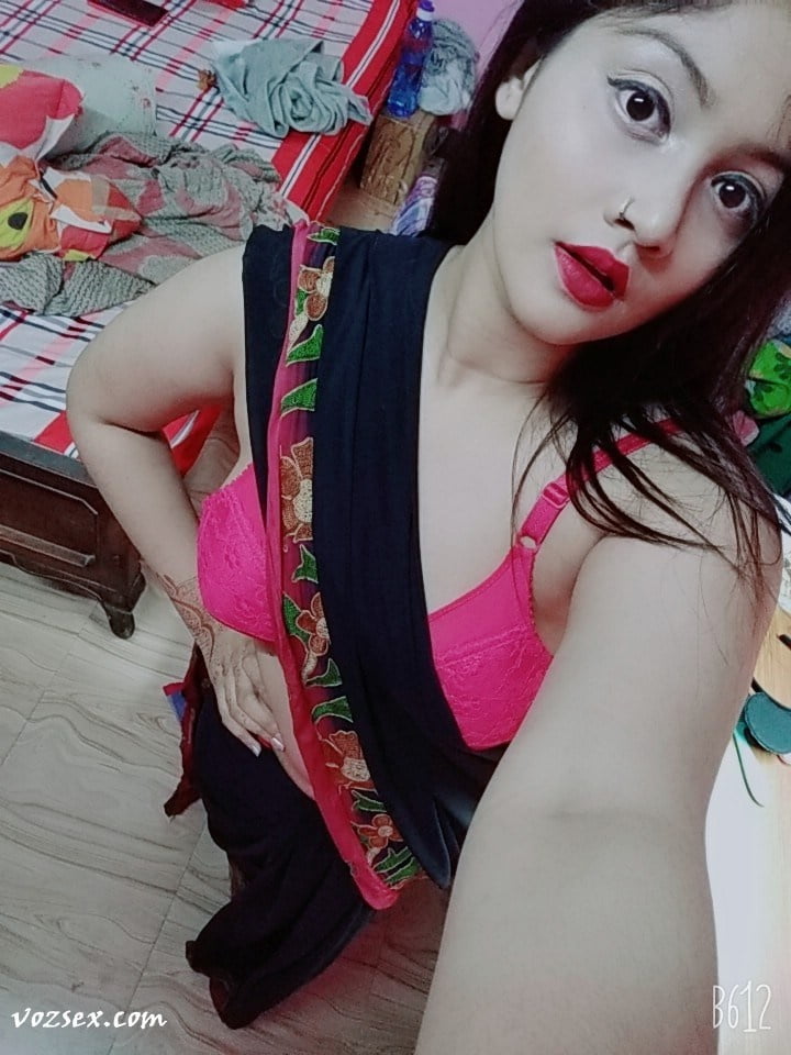 Srabontee #97127455