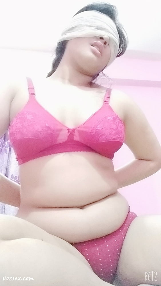 Srabontee #97127457