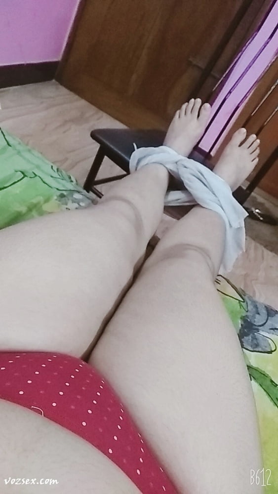 Srabontee #97127487