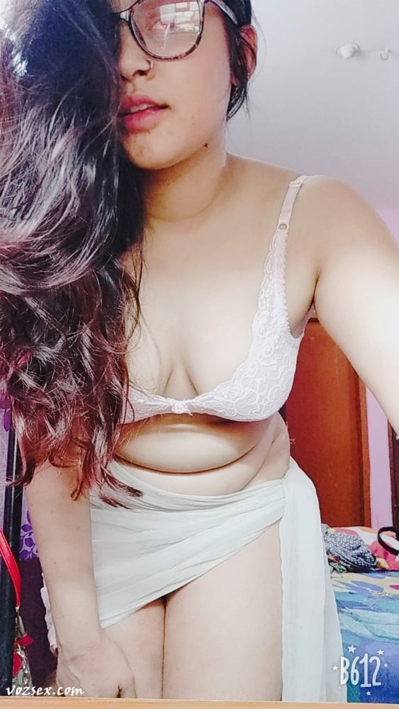 Srabontee #97127578