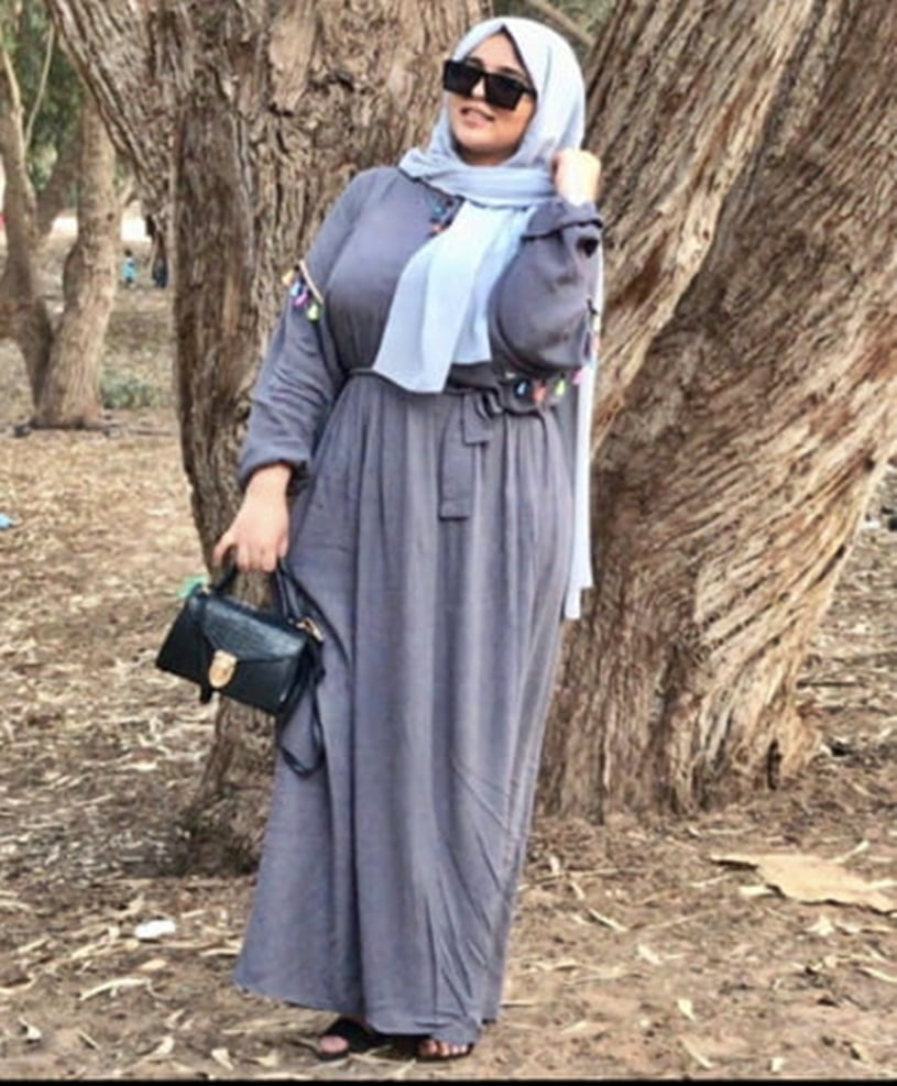 Turbanli hijab arabe turc paki égyptien chinois indien malay
 #80335343