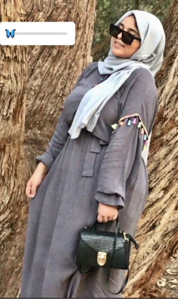 Turbanli hijab arab turkish paki egypt chinese indian malay #80335347