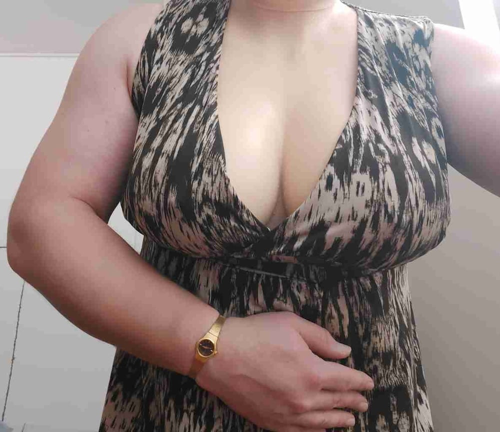 Gallery2 #103612061