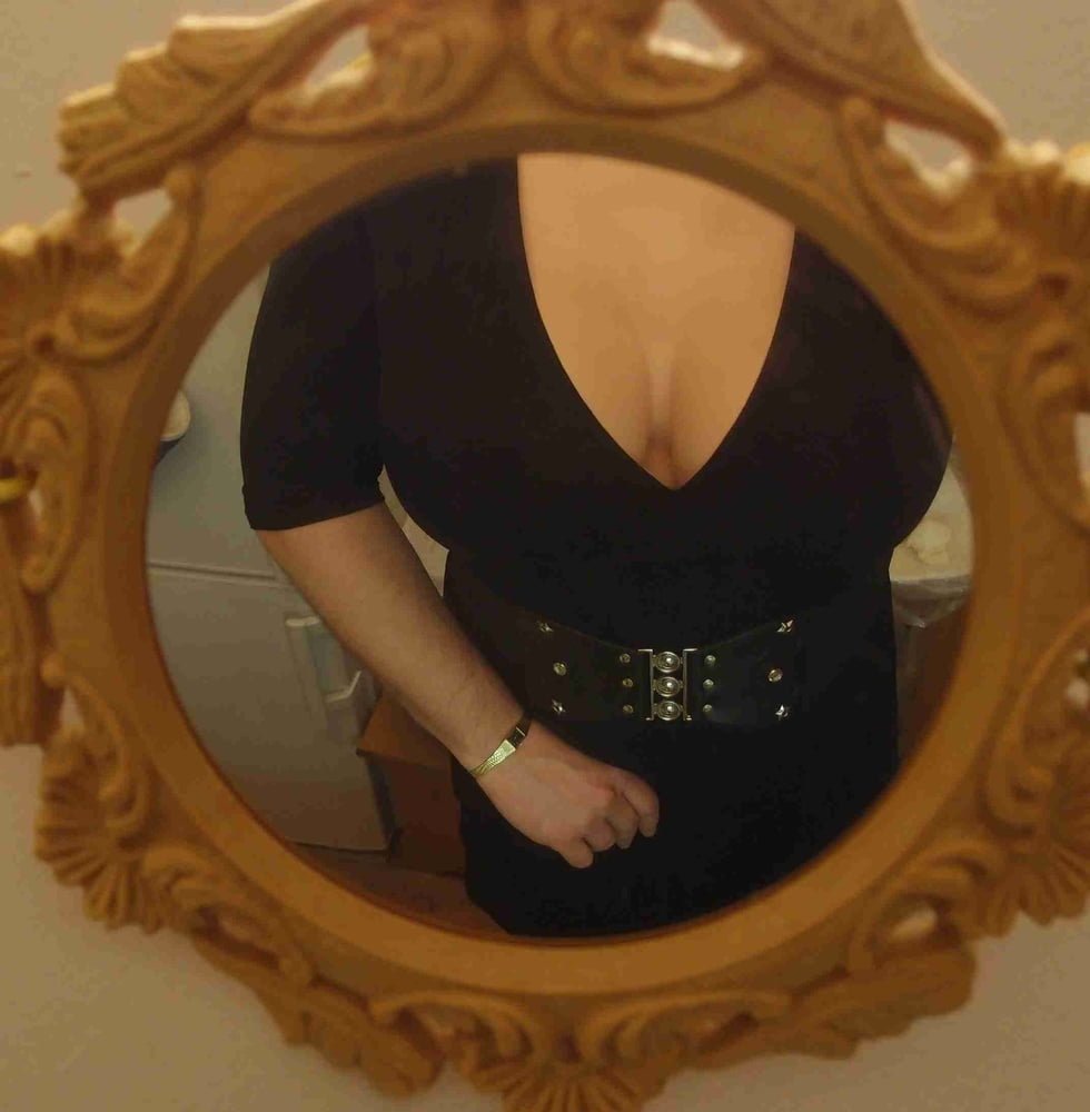 Gallery2 #103612065