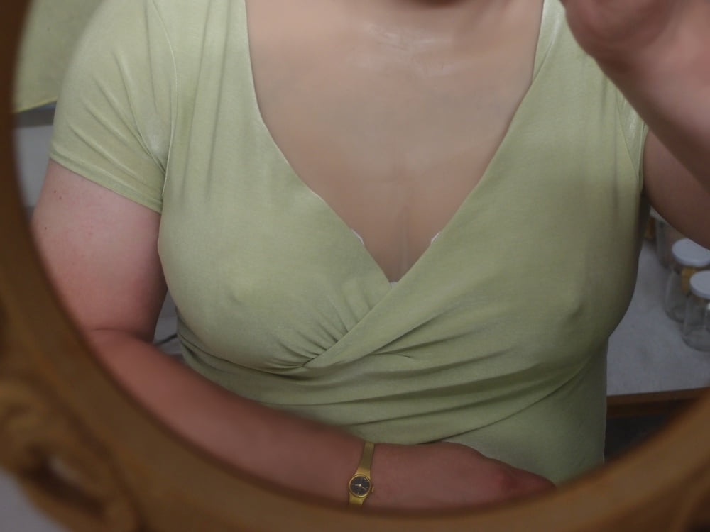 Gallery2 #103612069