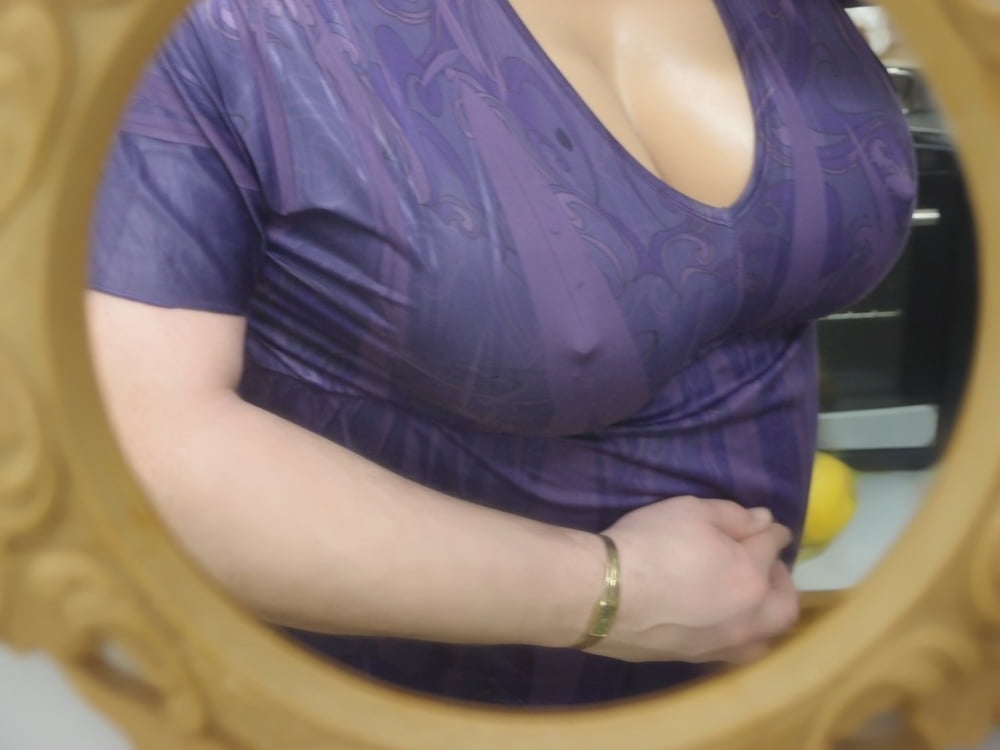 Gallery2 #103612091