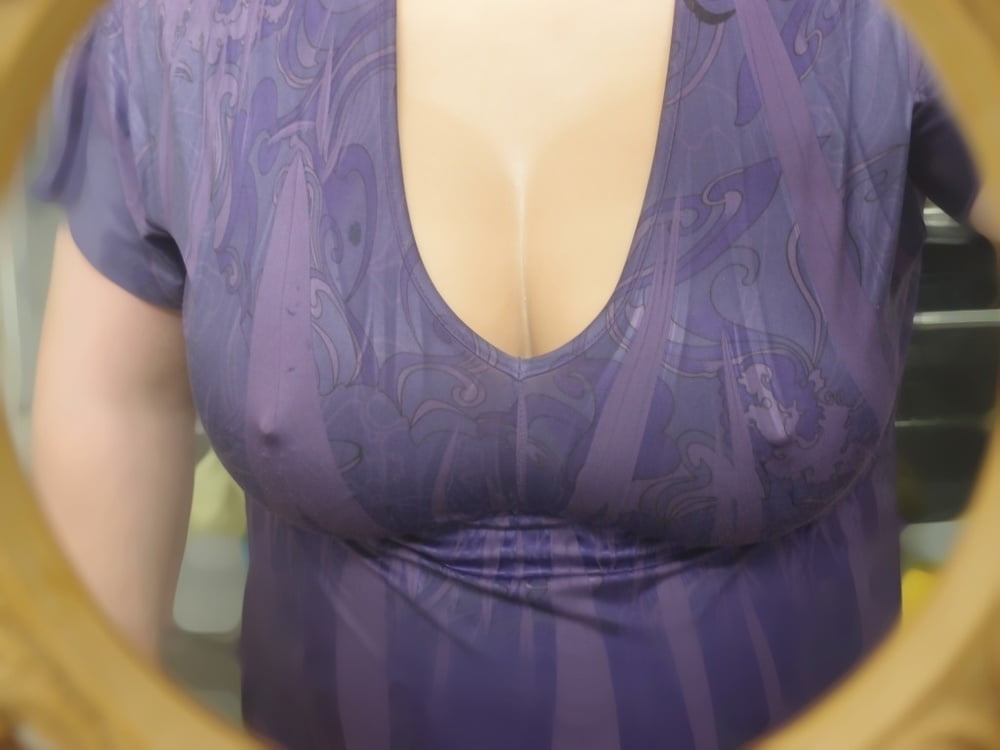 Gallery2 #103612097