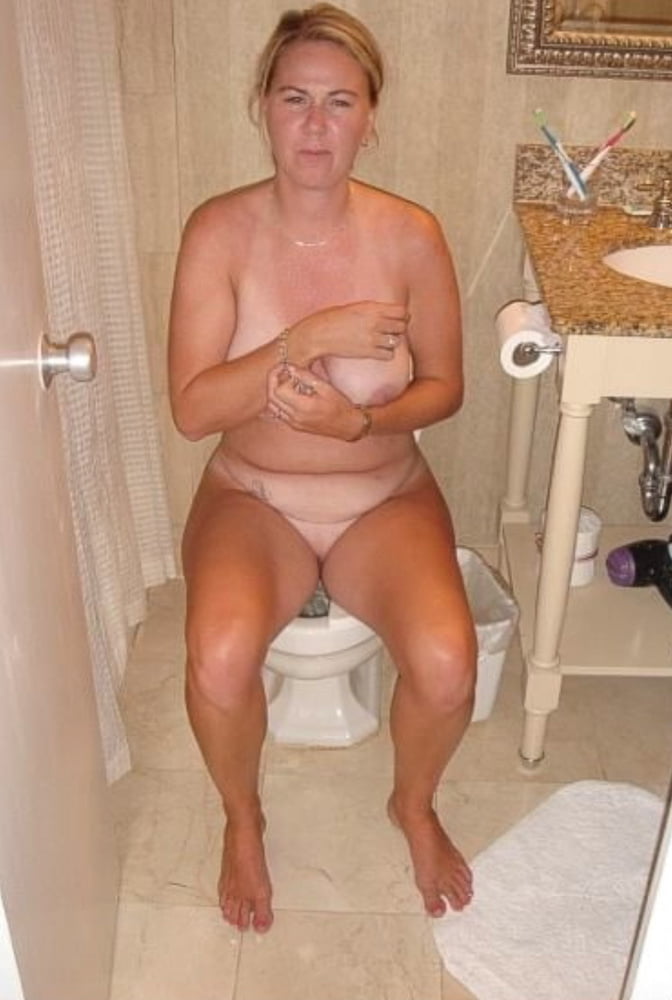 Upload For xHamster-Users 45 #100104894