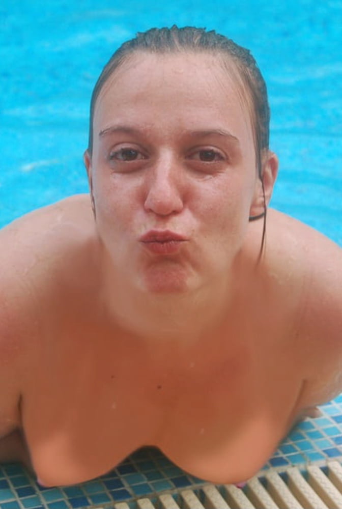 Upload For xHamster-Users 45 #100104920