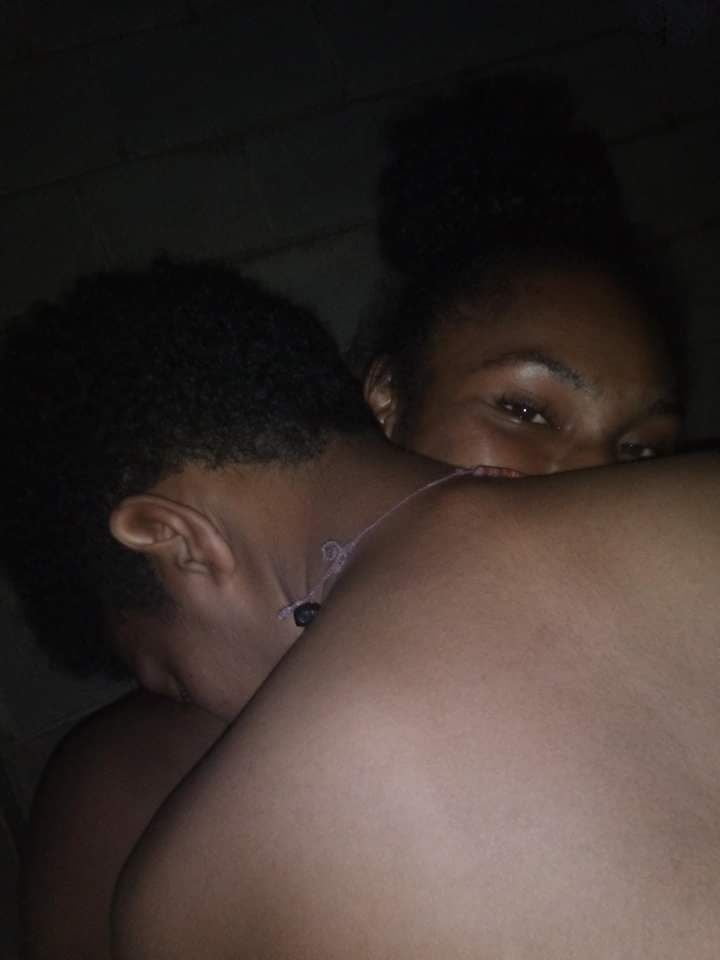 Png 2k20  milfs exposed #94339205