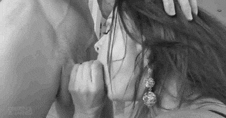 Dt my lust
 #93707332