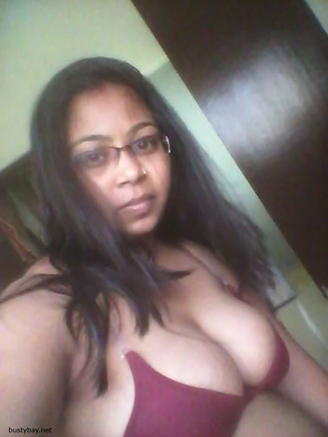 From Internet 2 #95799138