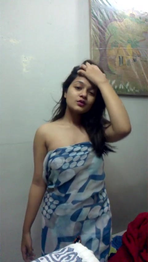 From Internet 2 #95799179