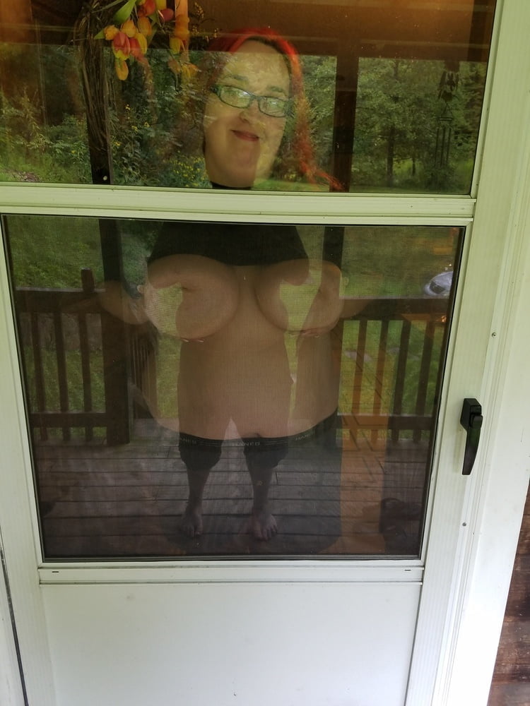 Presionarlos en el cristal 15
 #90307754