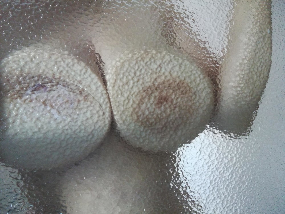 Presionarlos en el cristal 15
 #90307788