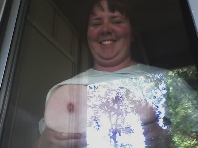 Presionarlos en el cristal 15
 #90307804