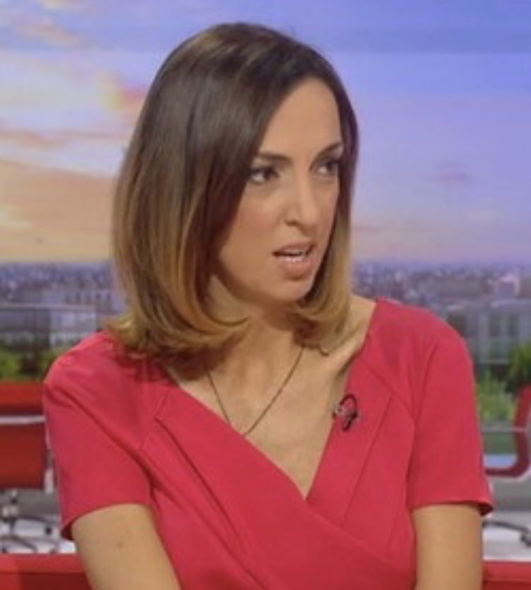 Todays Wank Target...Empty Them Balls For MILF Sally Nugent #97899917