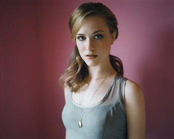 Evan Rachel Wood #98459940