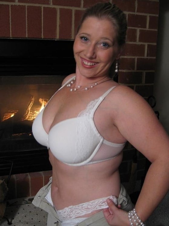 Naked for you 209 #92306778