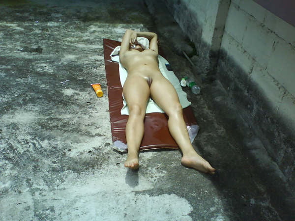 lidia #100540630