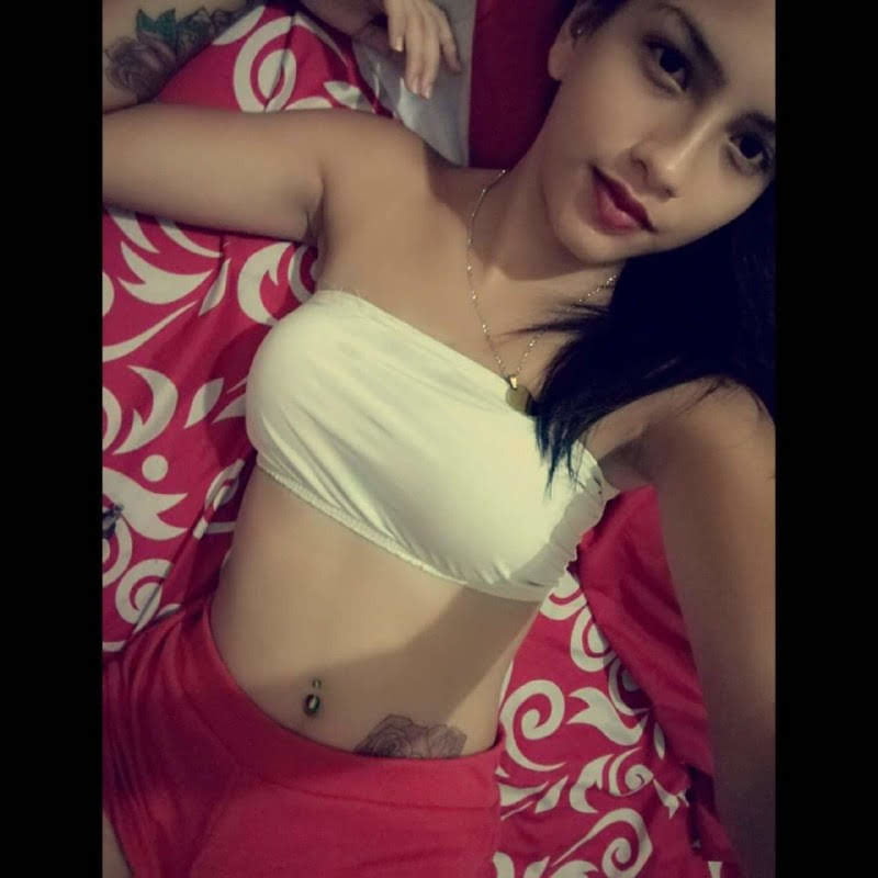 Leidy araya
 #91597026