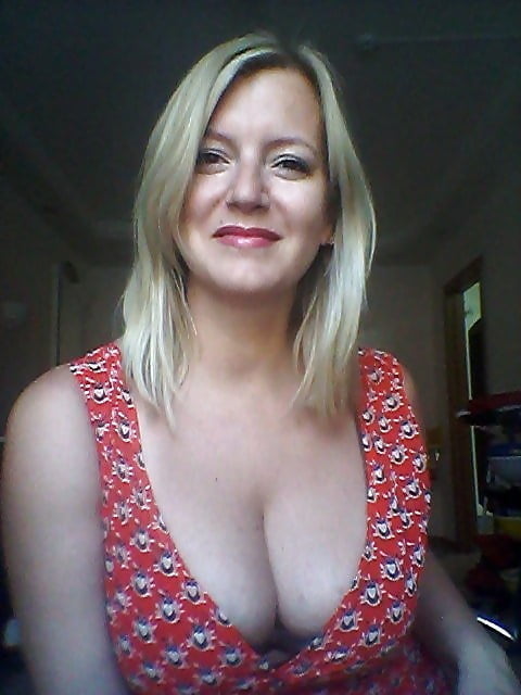 My Favourite Matures - 104 #91403592