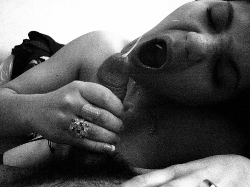 淫靡な女 10
 #93977908