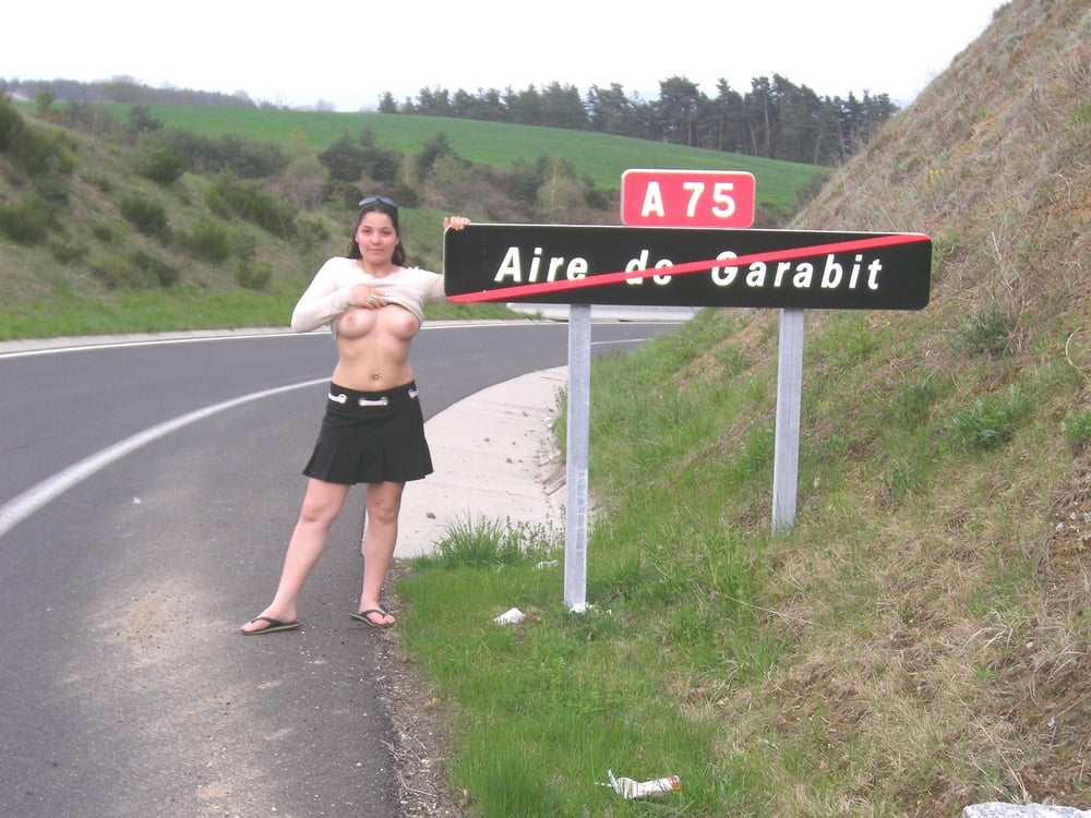 淫靡な女 10
 #93977920