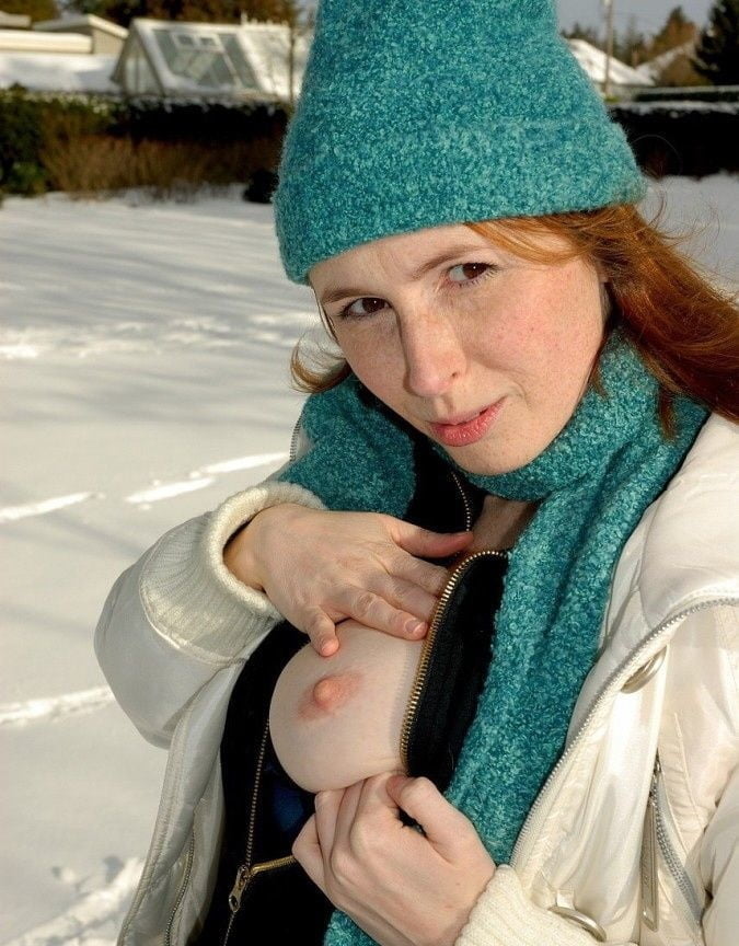 淫靡な女 10
 #93977956