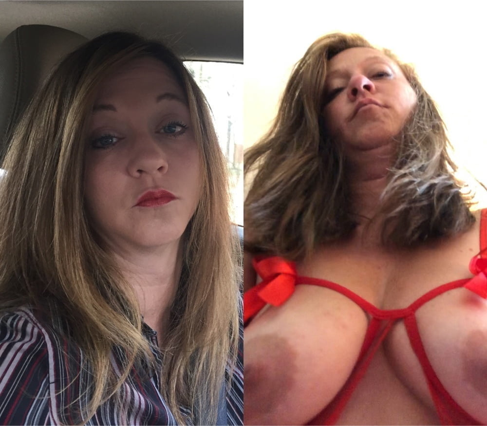 Sexy slut Kristy Lucas #99672430