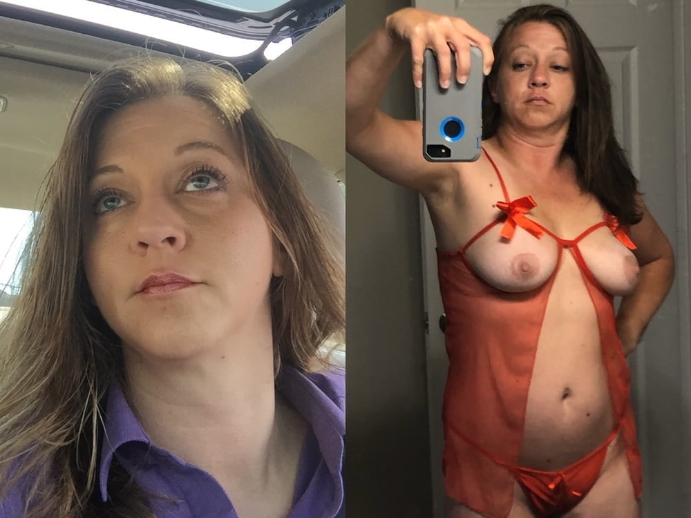 Sexy slut Kristy Lucas #99672463